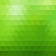 Abstract background N2571