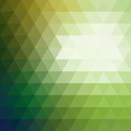 Abstract background N2572