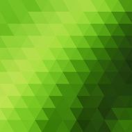 Abstract background N2573