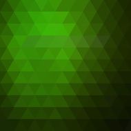 Abstract background N2574