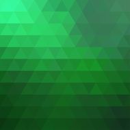 Abstract background N2575