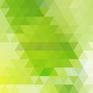 Abstract background N2576