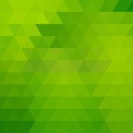 Abstract background N2577