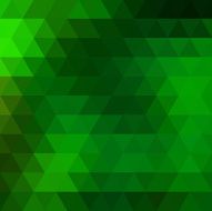 Abstract background N2578