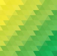 Abstract background N2579