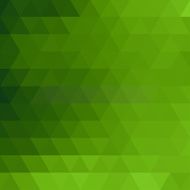 Abstract background N2580