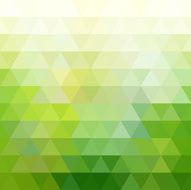 Abstract background N2581