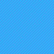 Graphic vector seamless pattern (tiling) N2