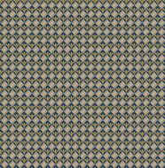 Seamless simple retro geometrical pattern of classic style N7