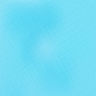 Abstract background N2582