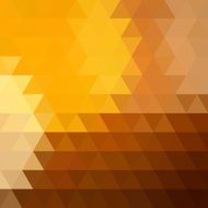 Abstract background N2583