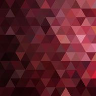 Abstract background N2584