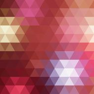 Abstract background N2585