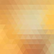 Abstract background N2586