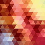 Abstract background N2587