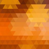 Abstract background N2588