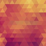 Abstract background N2589