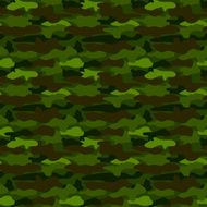 Military pattern N2