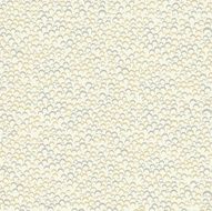 Seamless simple retro geometrical pattern of pastel colors N2