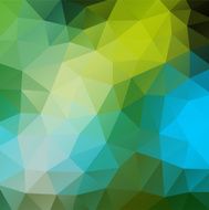 Abstract background N2591