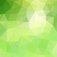 Abstract background N2592