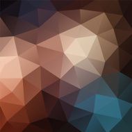 Abstract background N2593