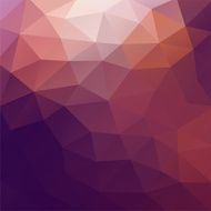 Abstract background N2596