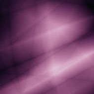 Abstract image purple grunge background