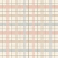 Abstract square background N6