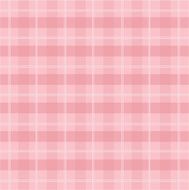 Abstract square background N7