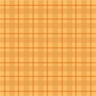 Abstract square background N8