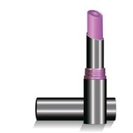 Lipstick N38
