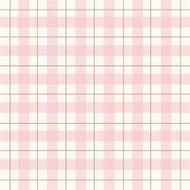 Abstract square background N9