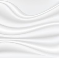 Abstract silk fabric for backgrounds satin mesh vector illustration N2