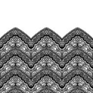 Lacy vintage background N41