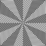 Abstract background with lines N22