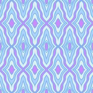 Seamless abstract pattern N69