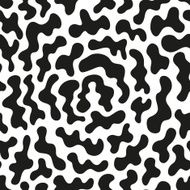 seamless abstract background N77