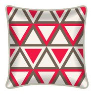 Decorative pillow N31