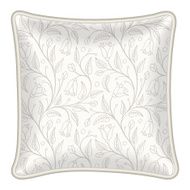 Decorative pillow N33