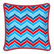 Decorative pillow N34