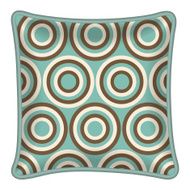 Decorative pillow N37