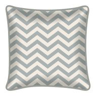 Decorative pillow N42