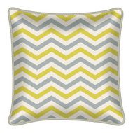 Decorative pillow N43