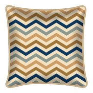 Decorative pillow N44