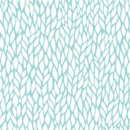 vector seamless abstract hand-drawn pattern N25
