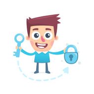 Protection and safety information