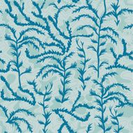 vector seamless abstract hand-drawn pattern N26