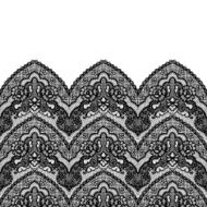 Lacy vintage background N42
