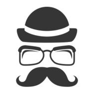 Hipster Style N94